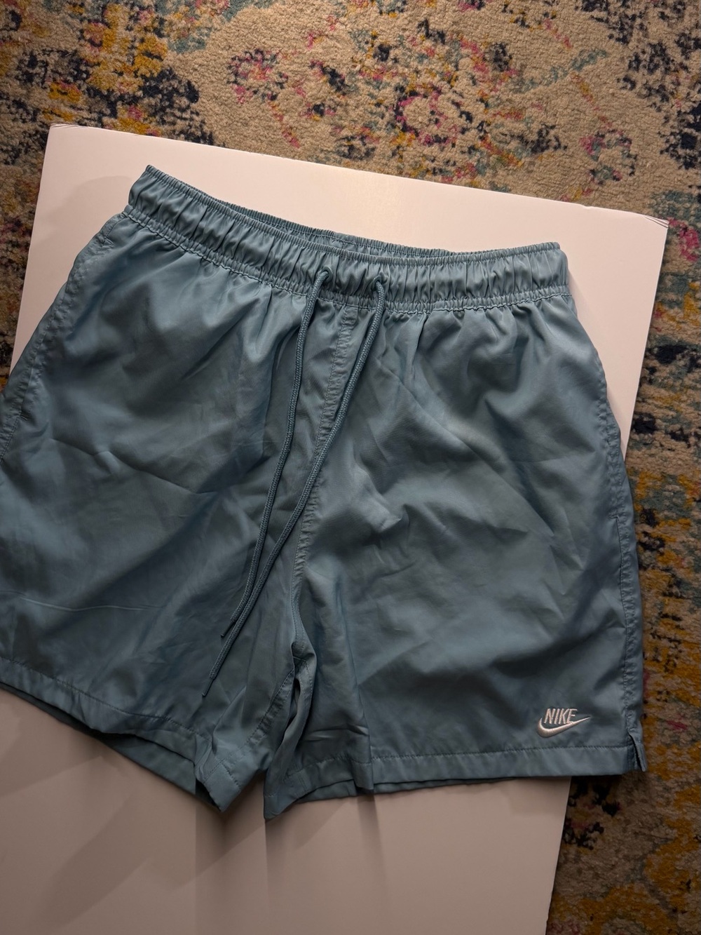 Nike men  Shorts